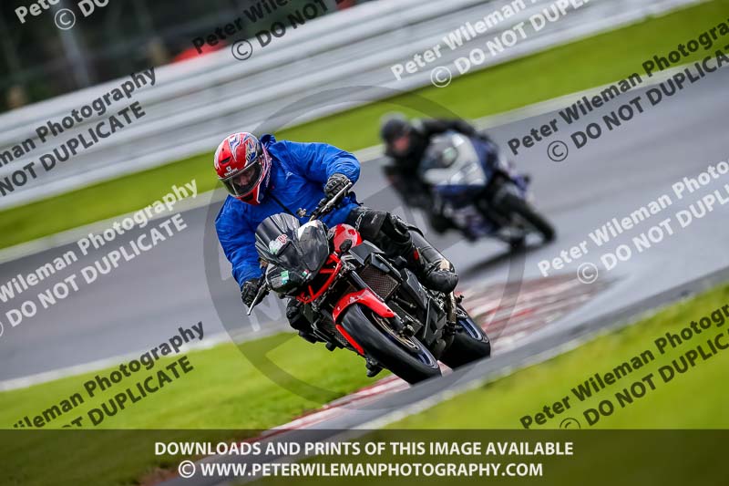 PJ Motorsport 2019;anglesey;brands hatch;cadwell park;croft;donington park;enduro digital images;event digital images;eventdigitalimages;mallory;no limits;oulton park;peter wileman photography;racing digital images;silverstone;snetterton;trackday digital images;trackday photos;vmcc banbury run;welsh 2 day enduro